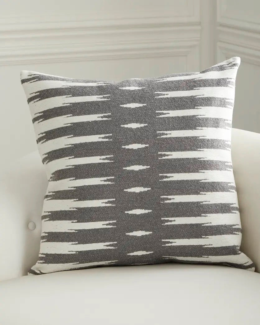 Matheson Accent Pillow