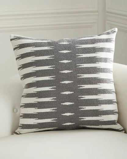 Matheson Accent Pillow