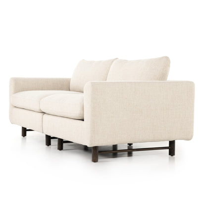 Mathis 2-Piece Sectional