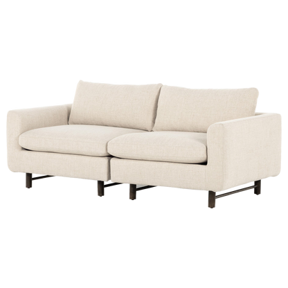 Mathis 2-Piece Sectional