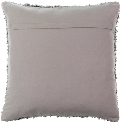 Mohave Boucle Accent Pillow