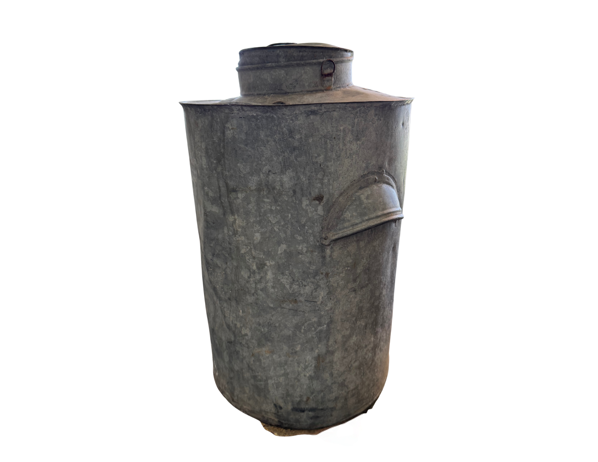 Vintage Milk Jug