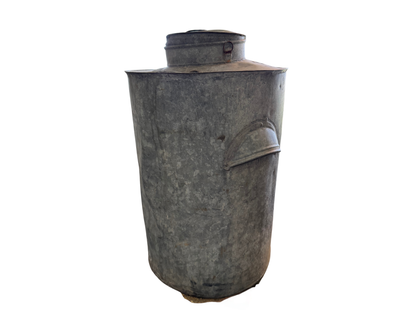 Vintage Milk Jug