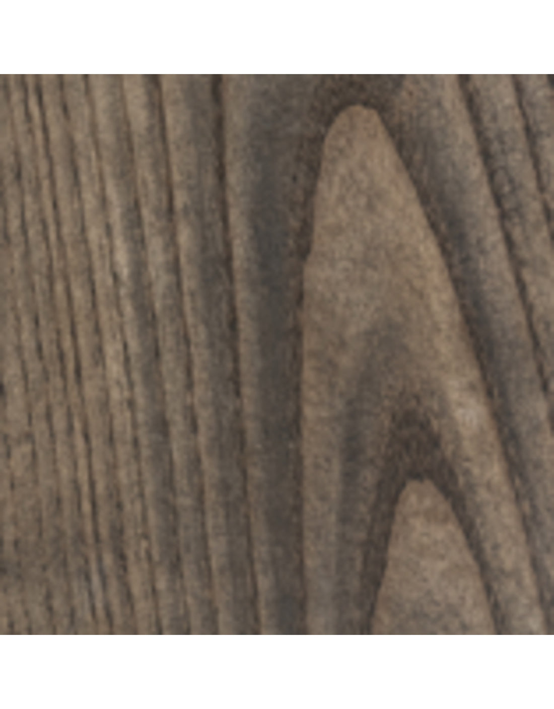 Moo Counter Stool - Walnut