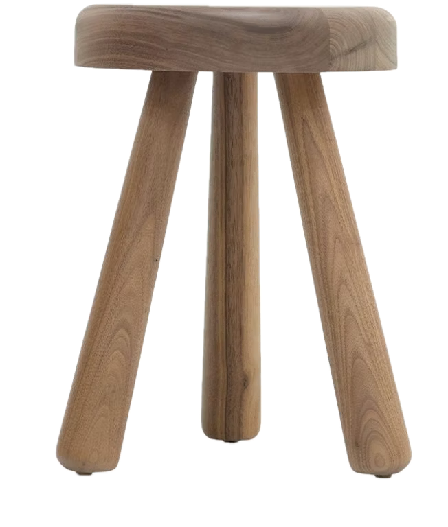 Moo Counter Stool