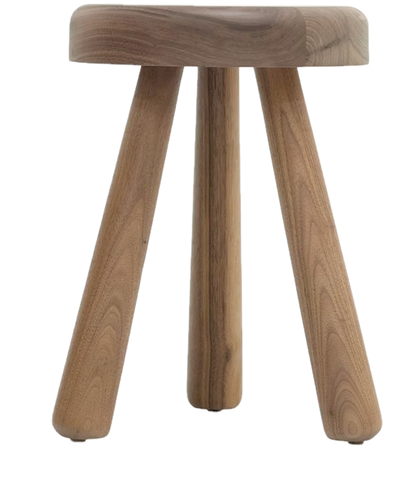 Moo Counter Stool