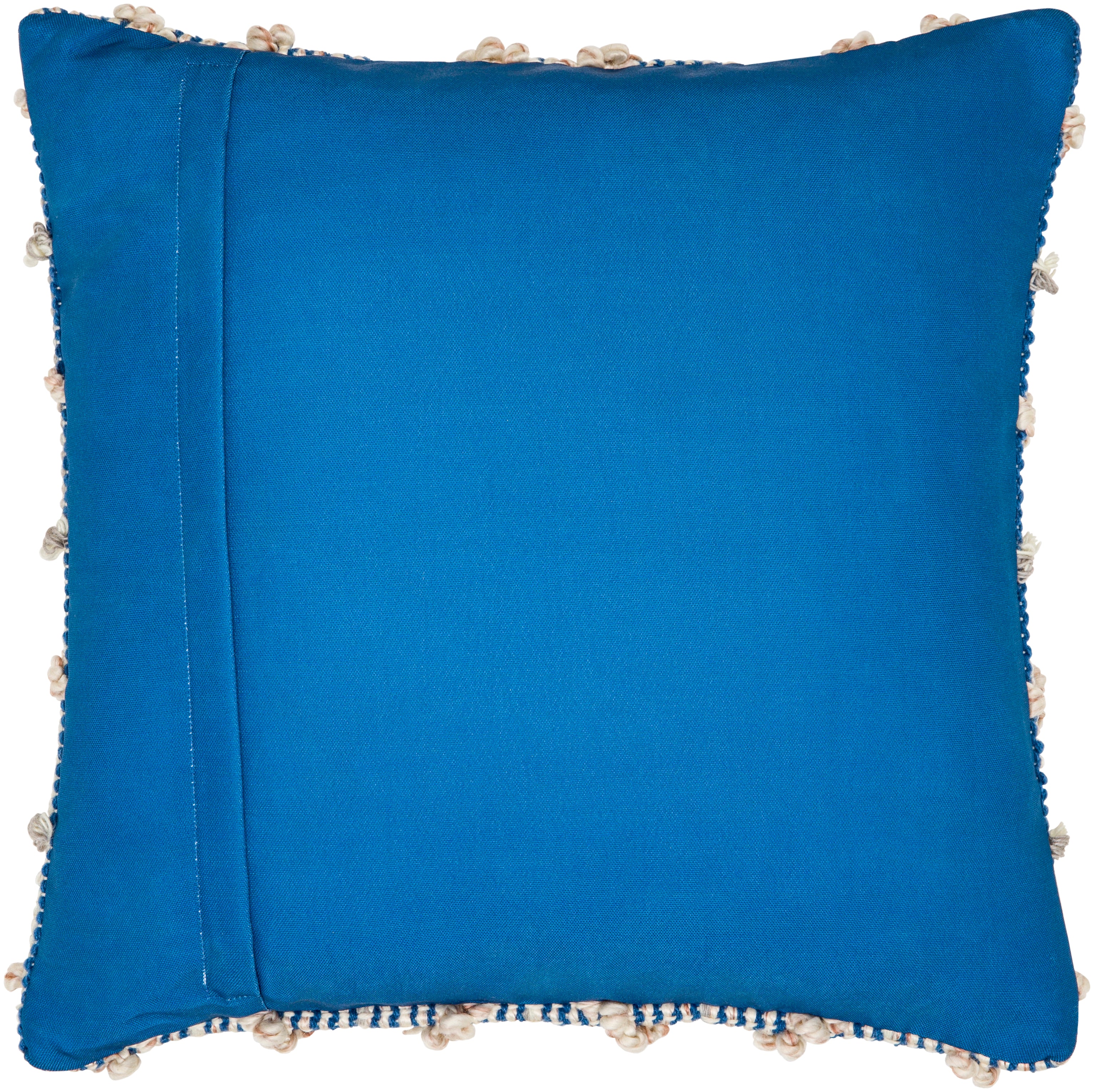 Nacka Accent Pillow