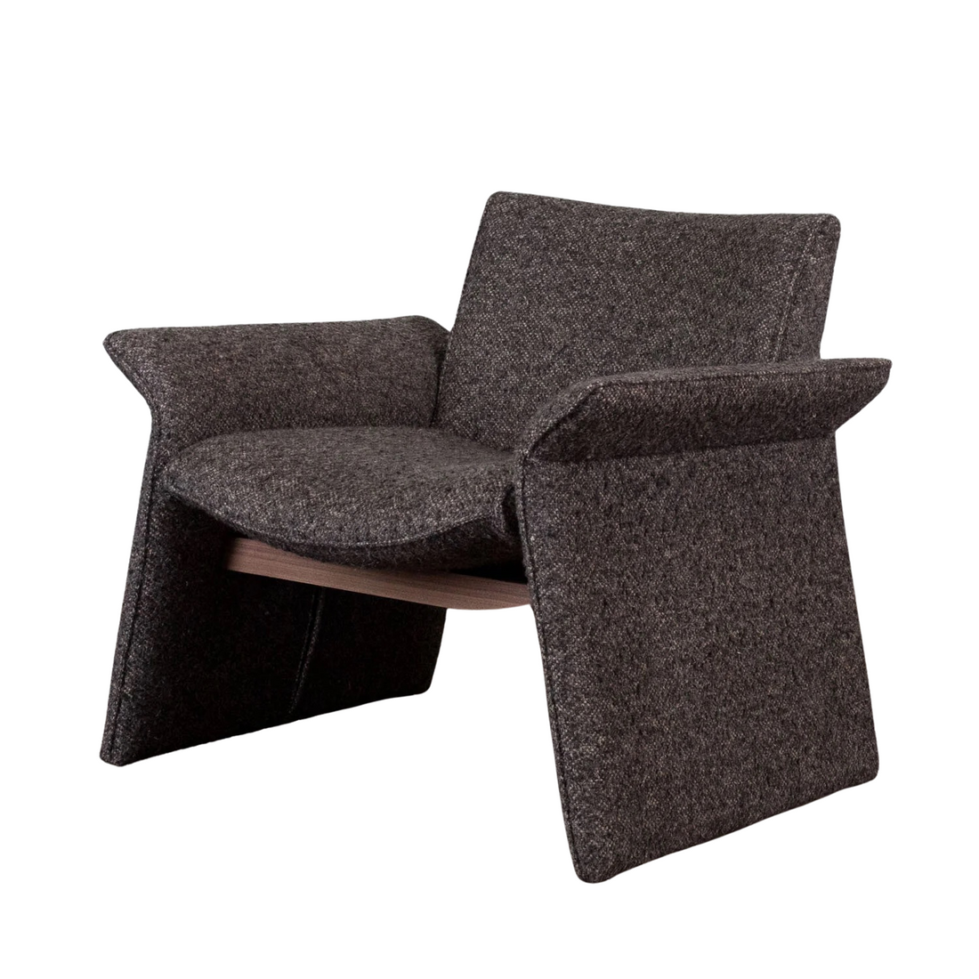 Oakley Chair