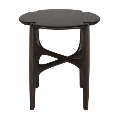 Pi Side Table