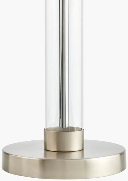Peninsula Table Lamp