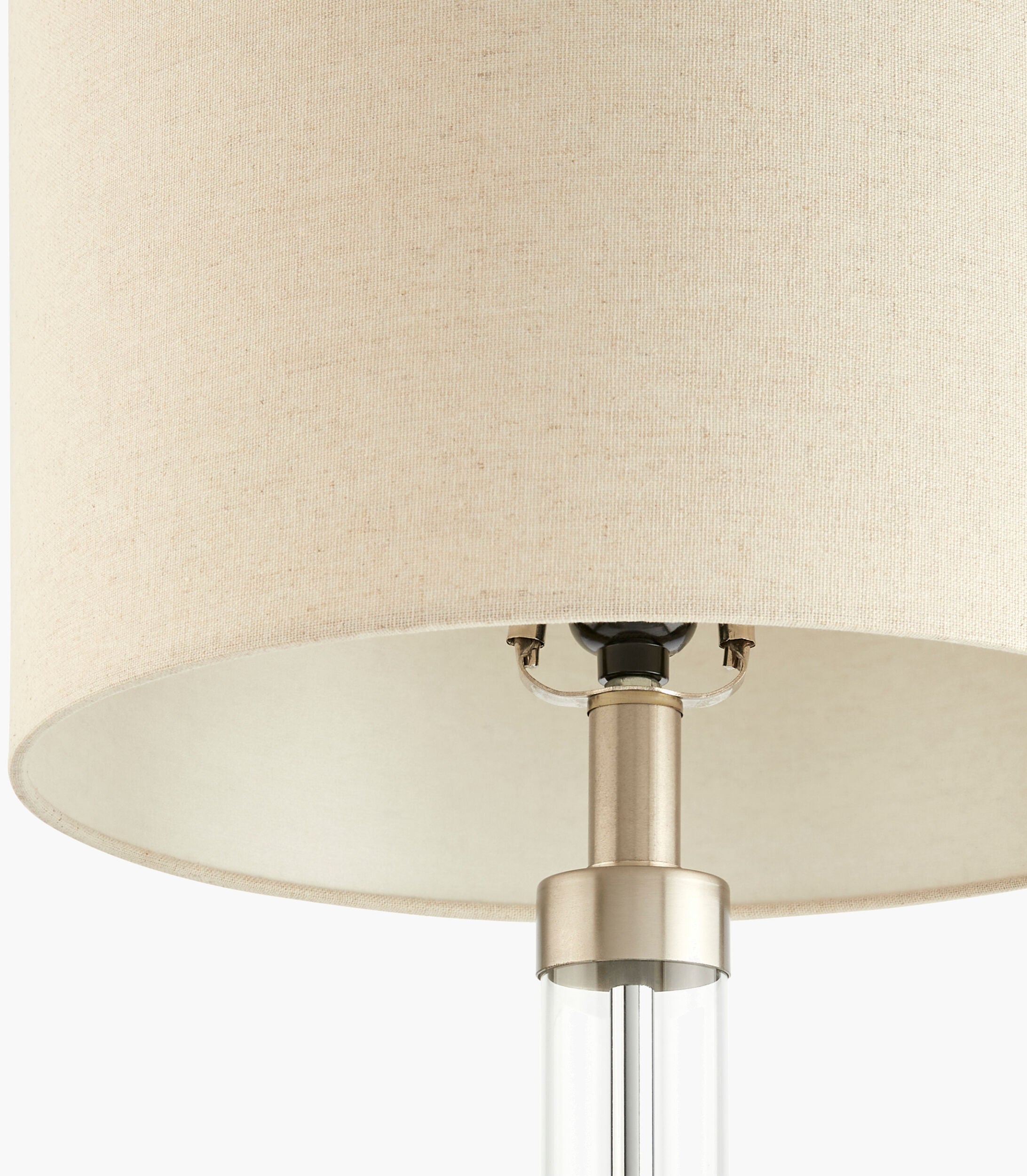 Peninsula Table Lamp