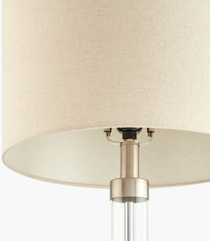 Peninsula Table Lamp