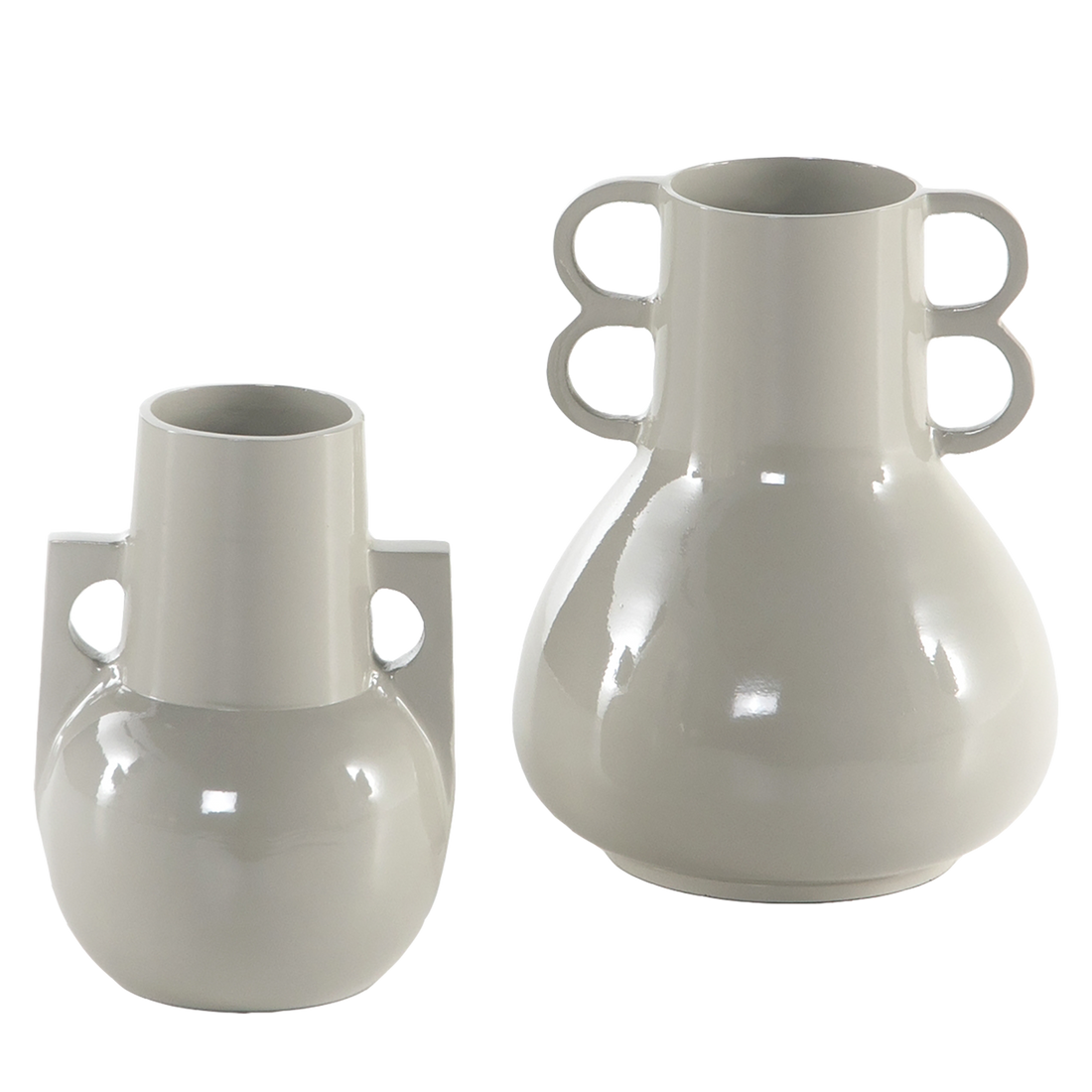 Primerose Vase Set