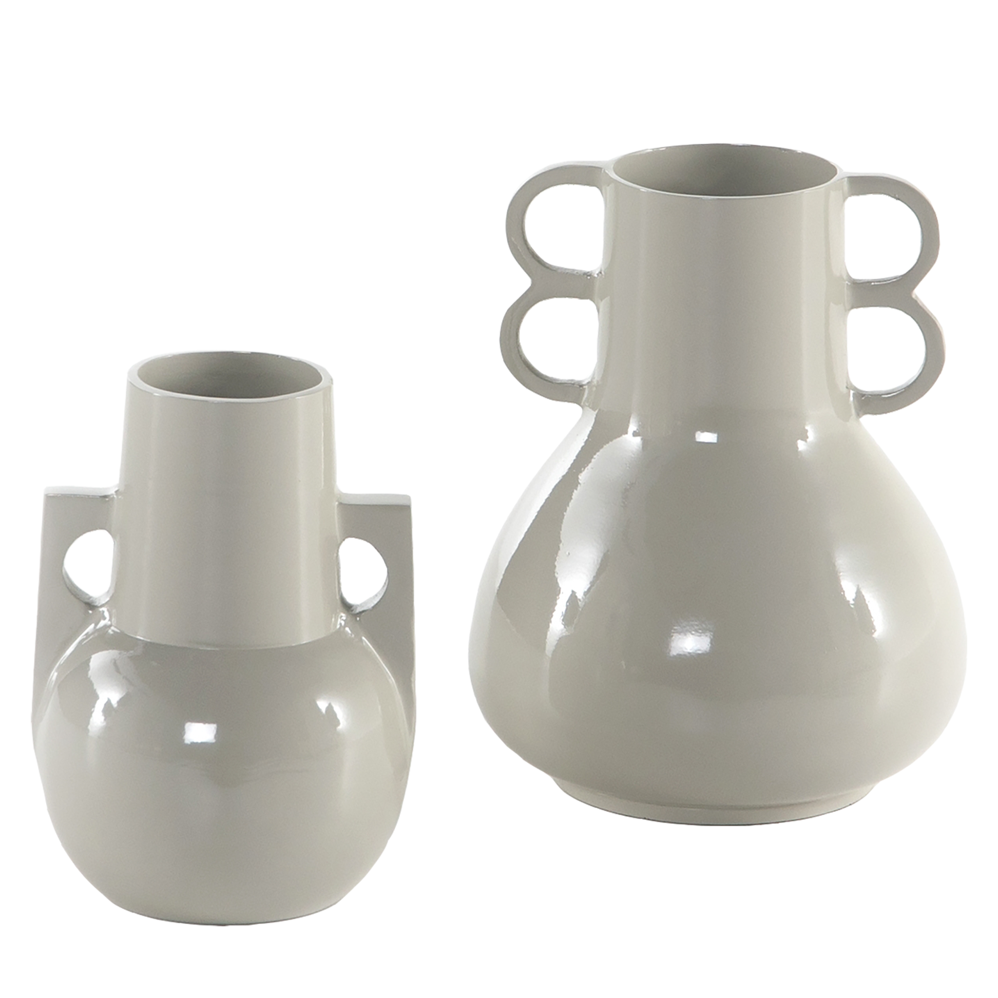 Primerose Vase Set