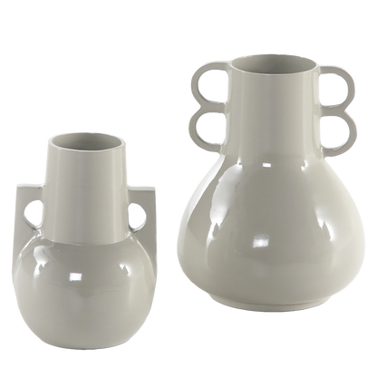 Primerose Vase Set