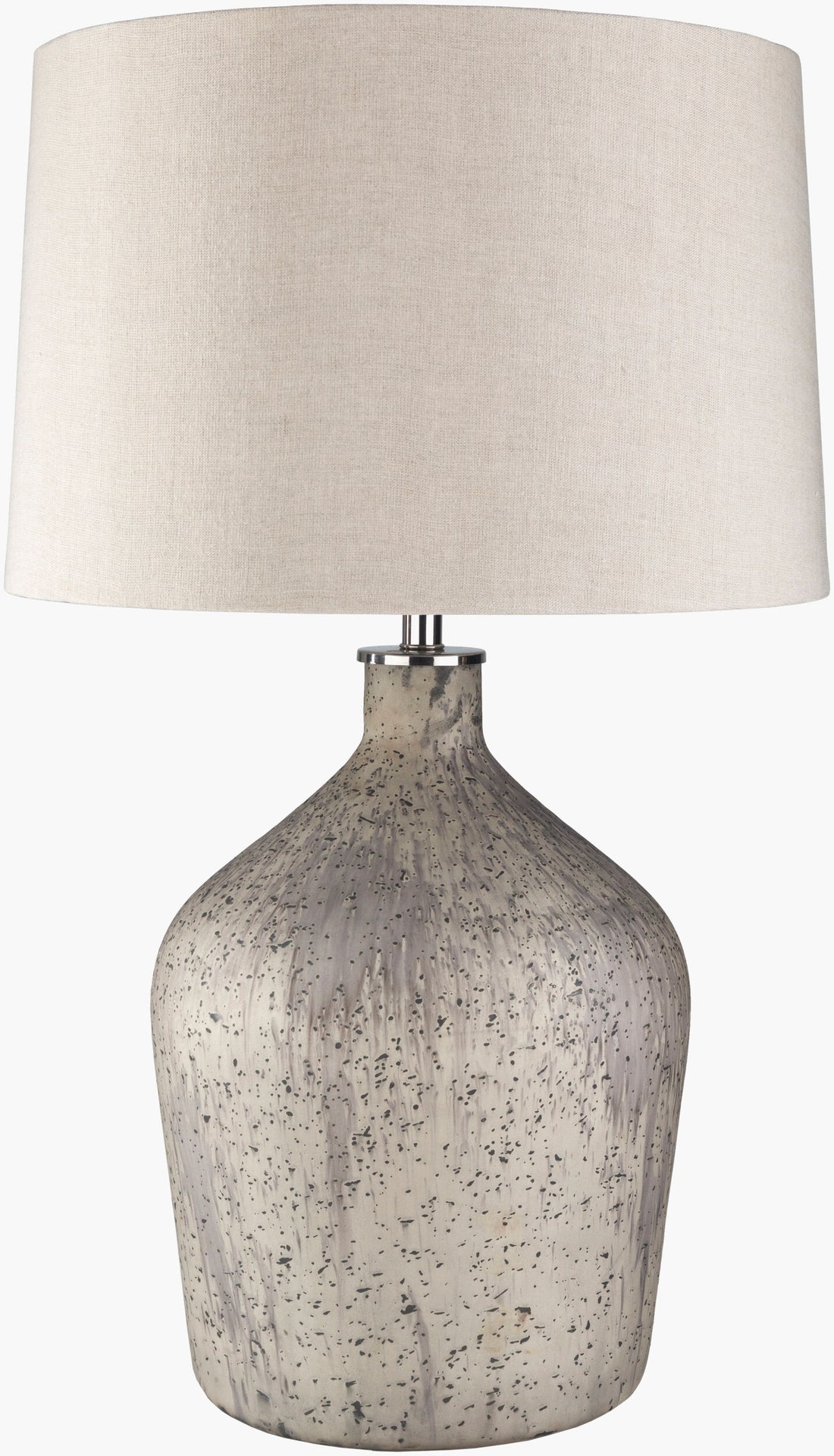 Reilly Accent Table Lamp