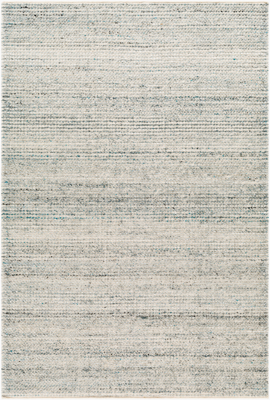 Reika Area Rug
