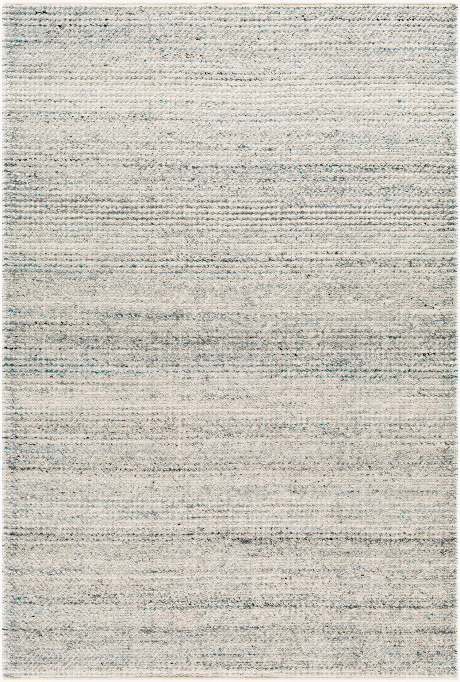 Reika Area Rug