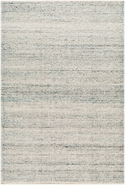 Reika Area Rug