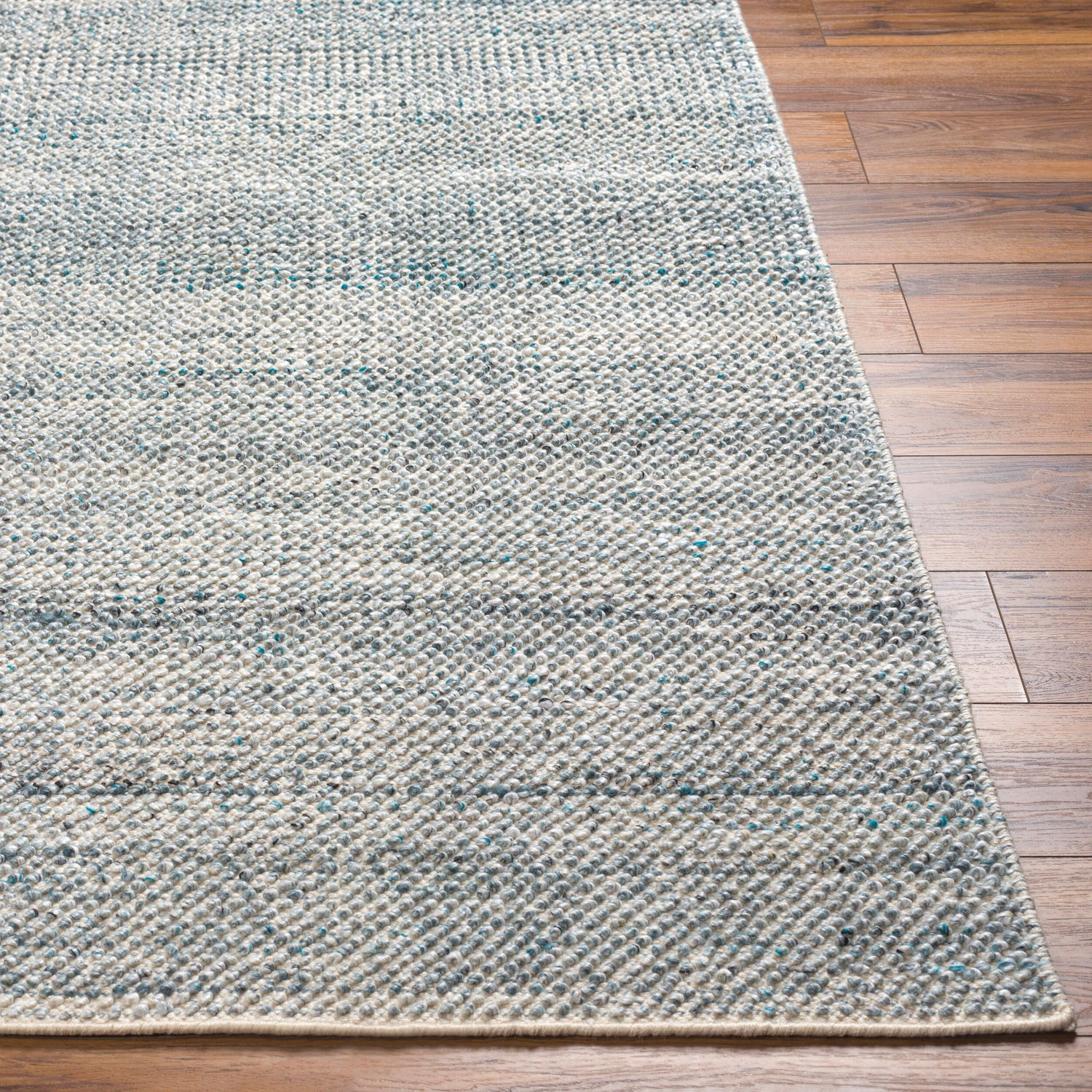 Reika Area Rug