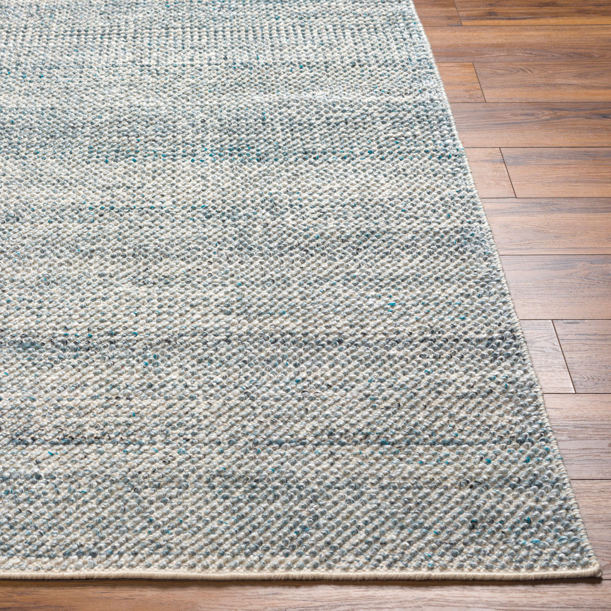 Reika Area Rug