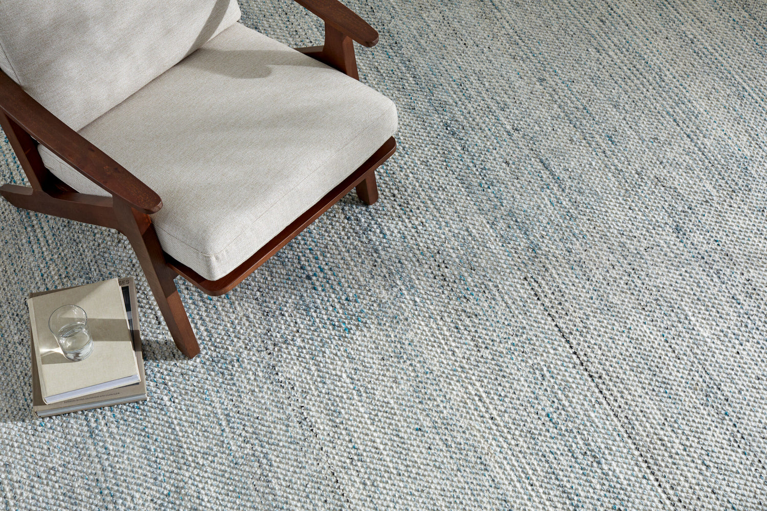 Reika Area Rug