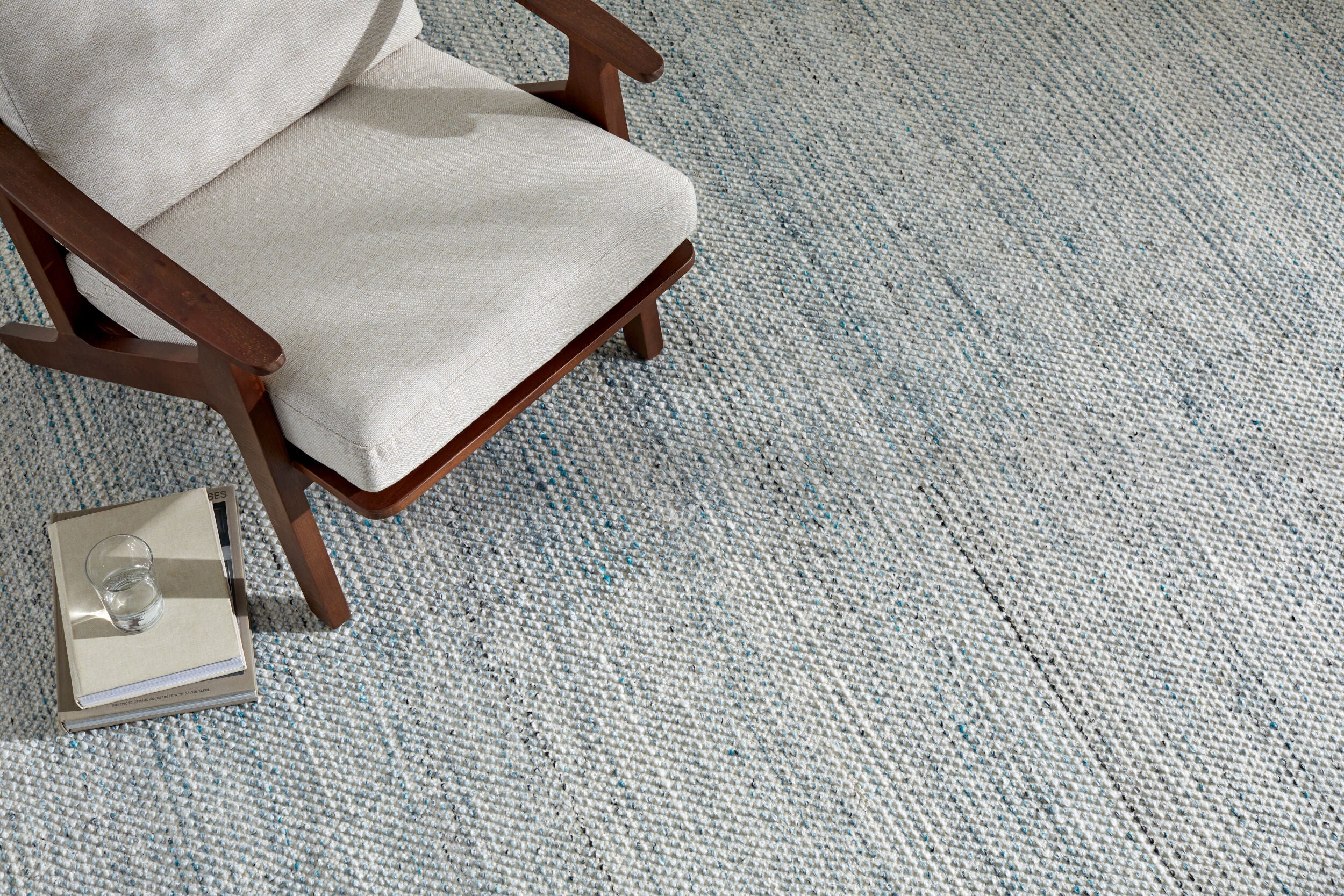 Reika Area Rug