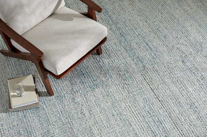 Reika Area Rug