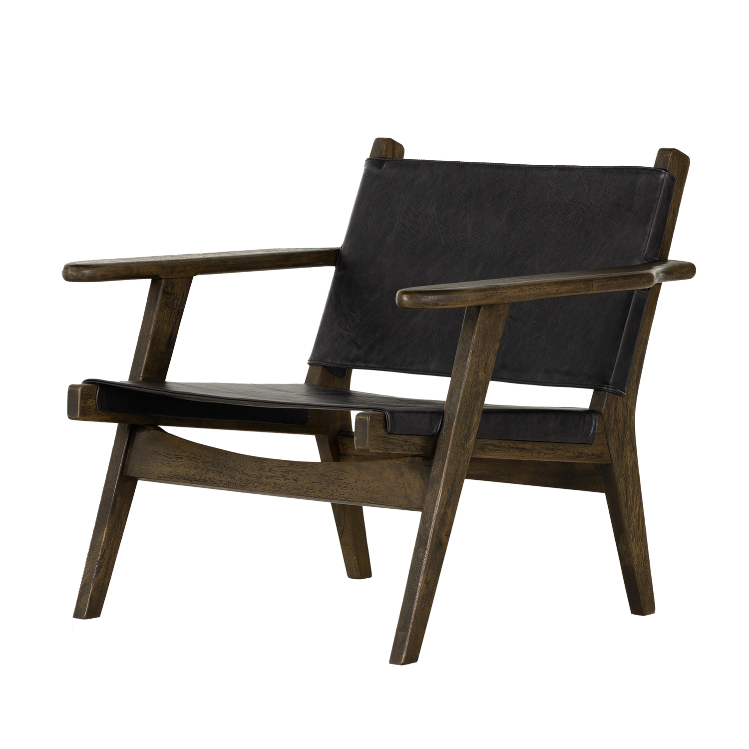 Rivers Sling Chair