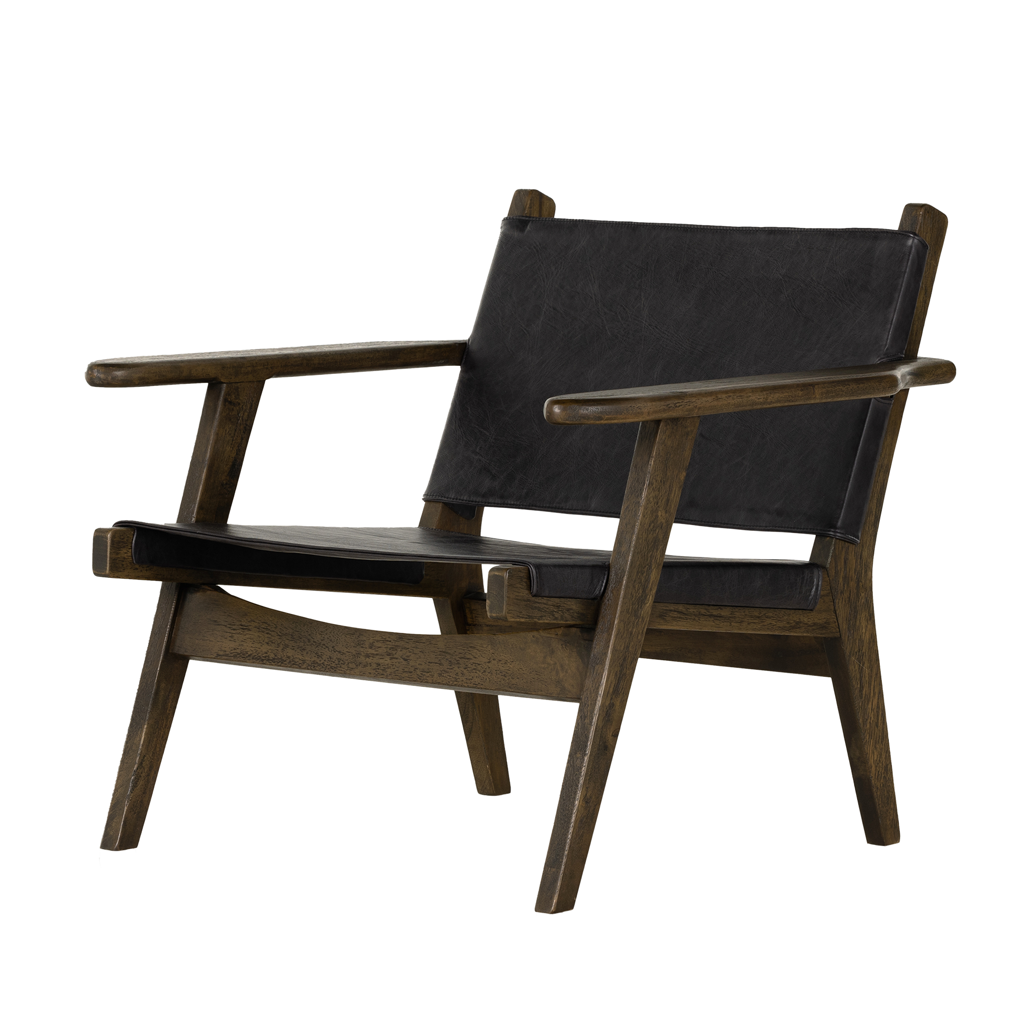 Rivers Sling Chair