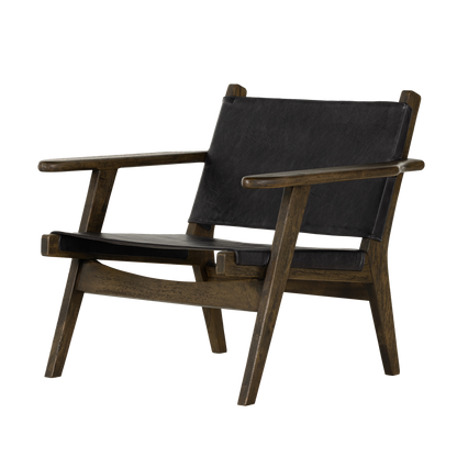 Rivers Sling Chair