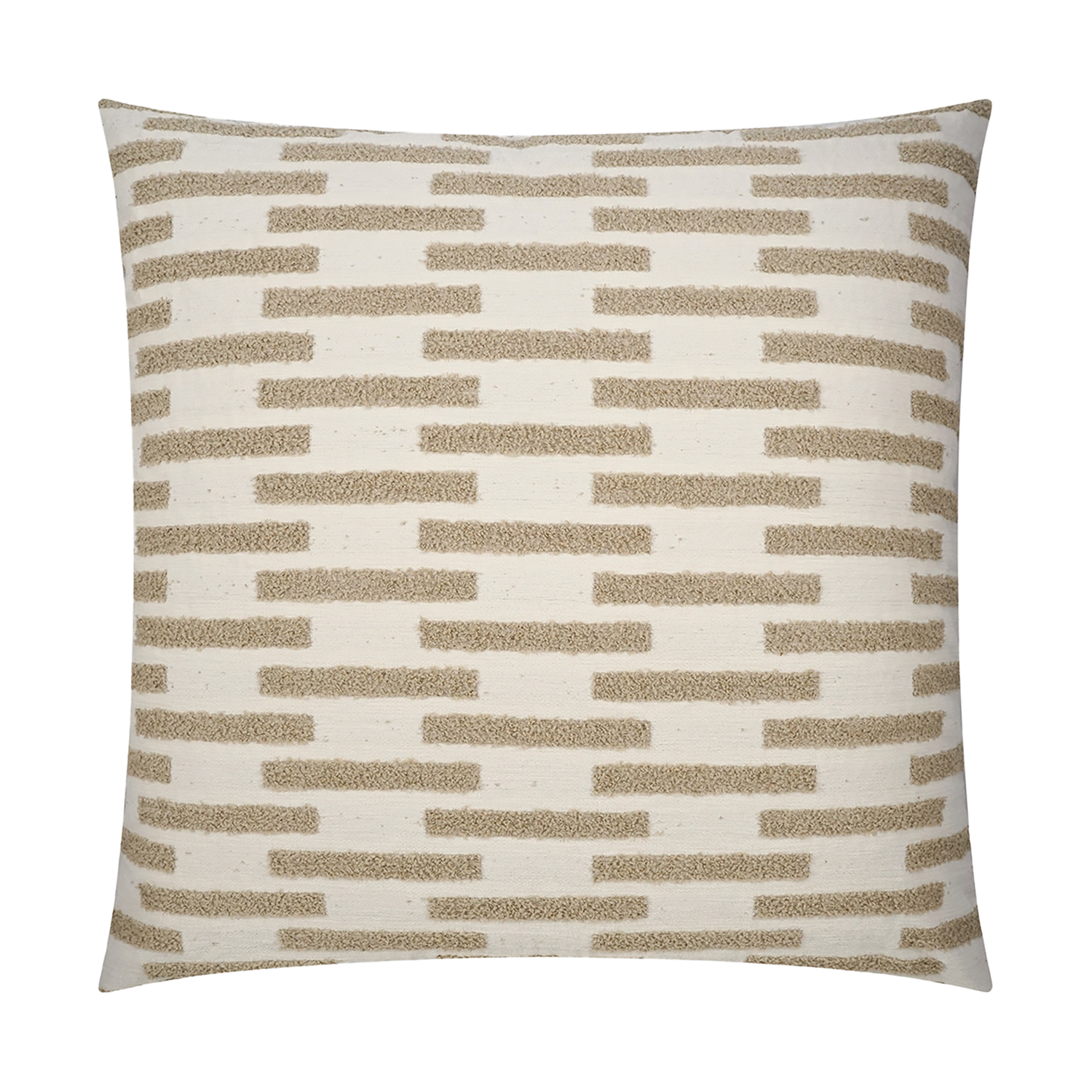 Robie Accent Pillow