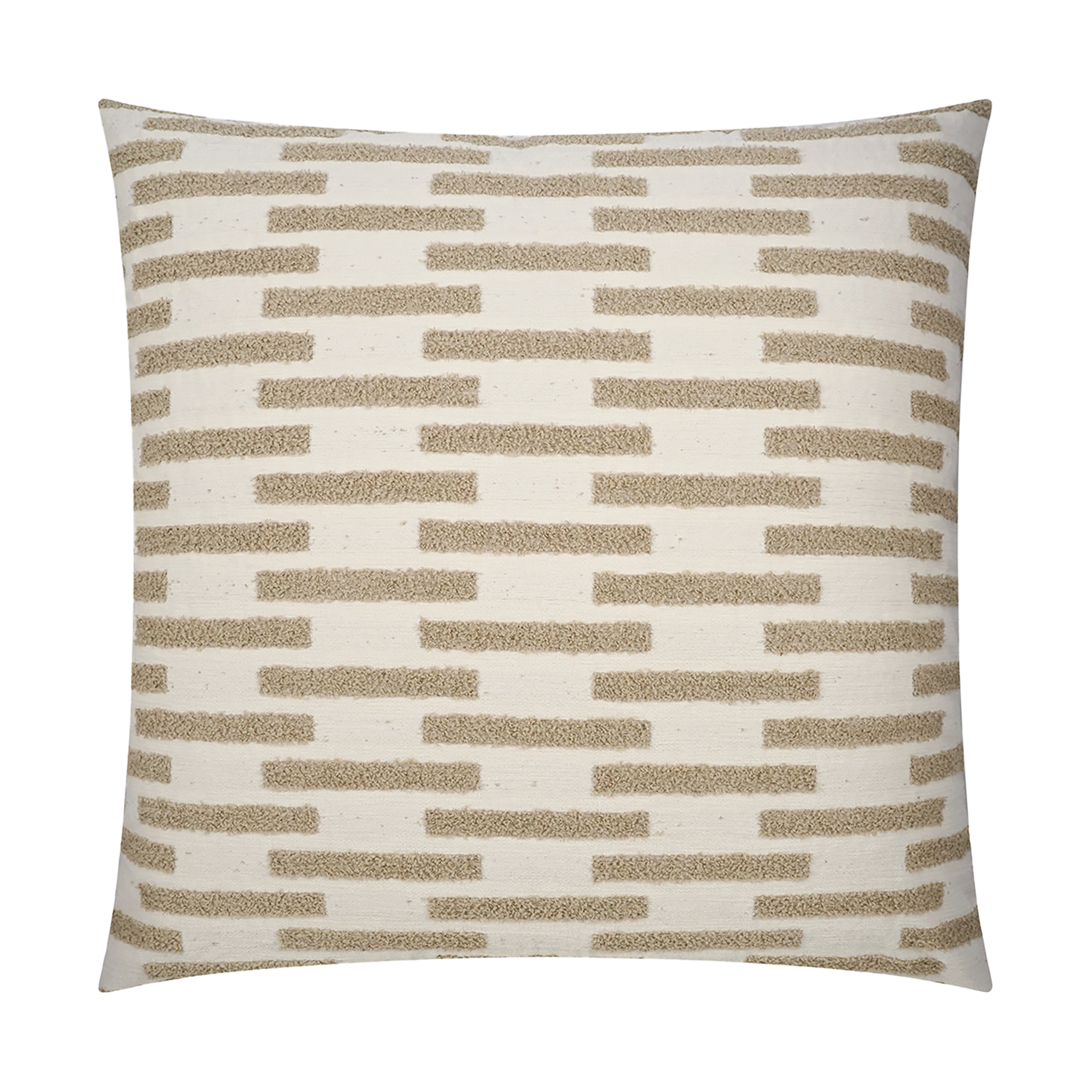 Robie Accent Pillow