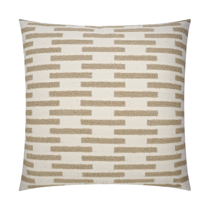 Robie Accent Pillow