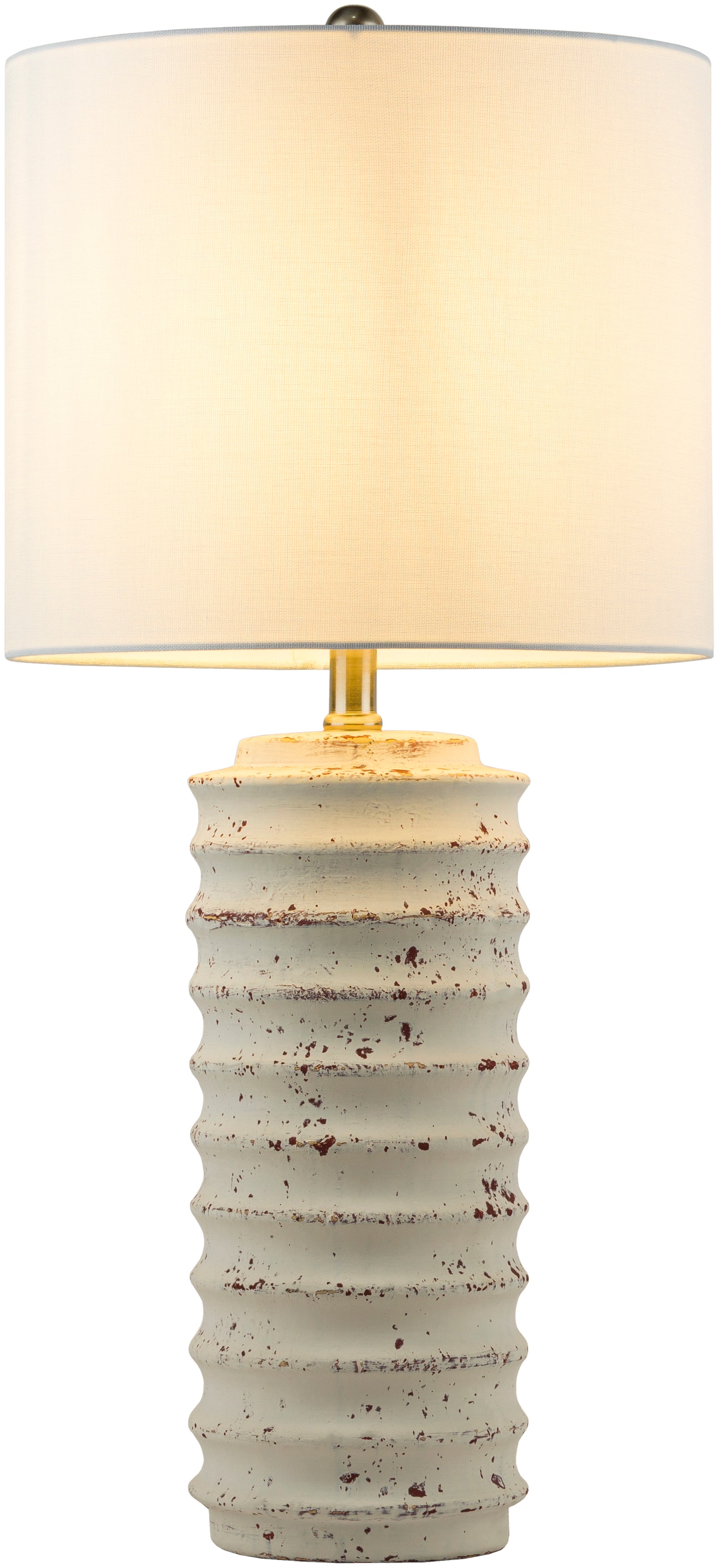 Rowland Table Lamp