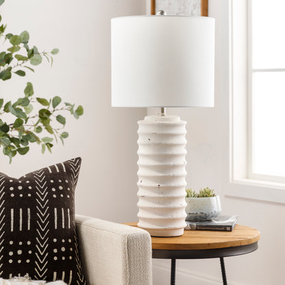 Rowland Table Lamp