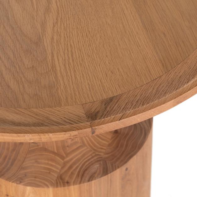 Sabina End Table