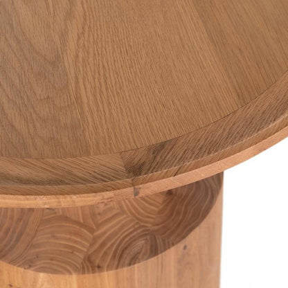 Sabina End Table