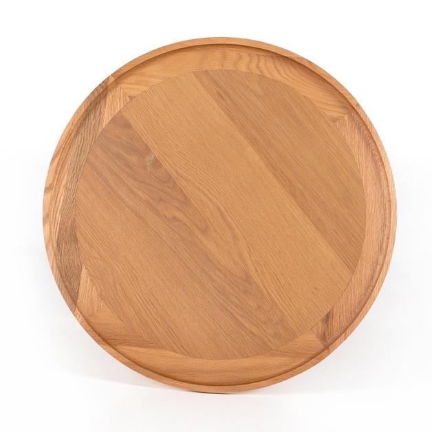 Sabina End Table