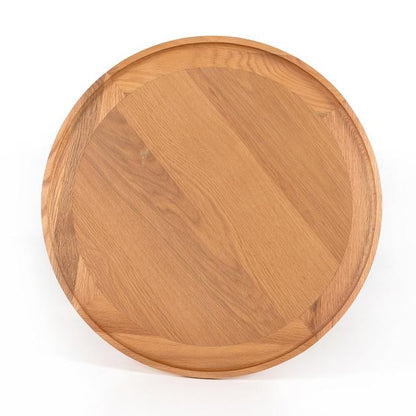 Sabina End Table