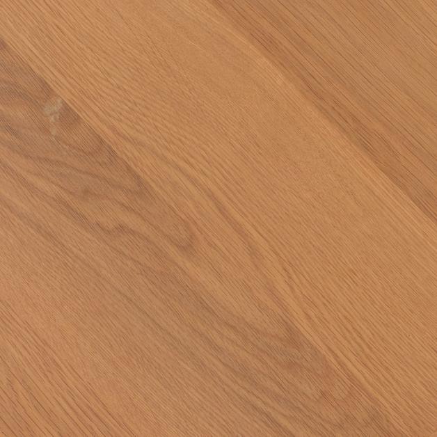 Sabina End Table