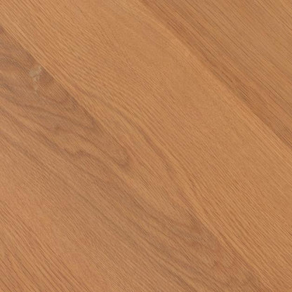 Sabina End Table