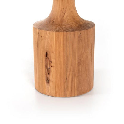 Sabina End Table