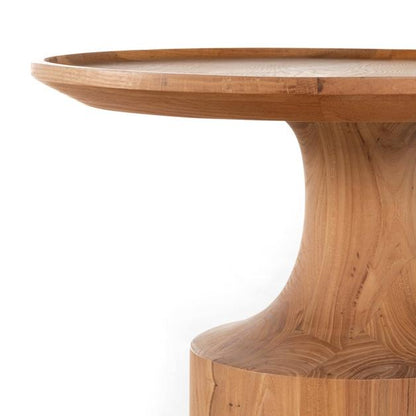 Sabina End Table