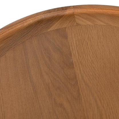 Sabina End Table