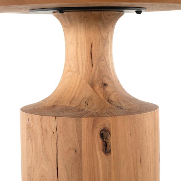 Sabina End Table