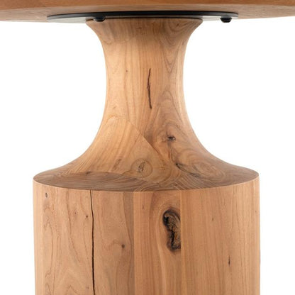 Sabina End Table