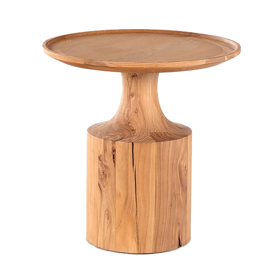 Sabina End Table