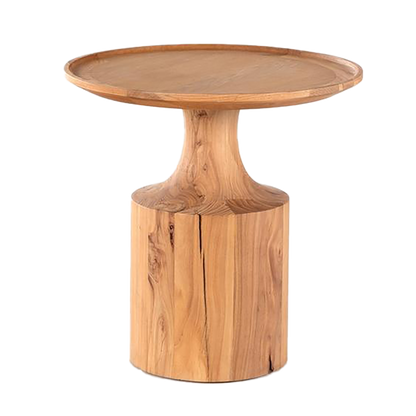 Sabina End Table