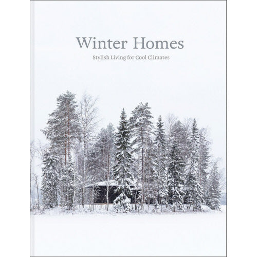 Winter Homes